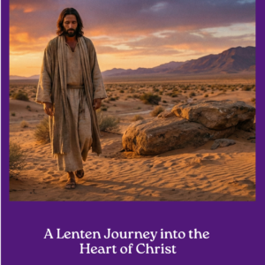 Jesus' Journey to Jerusalem